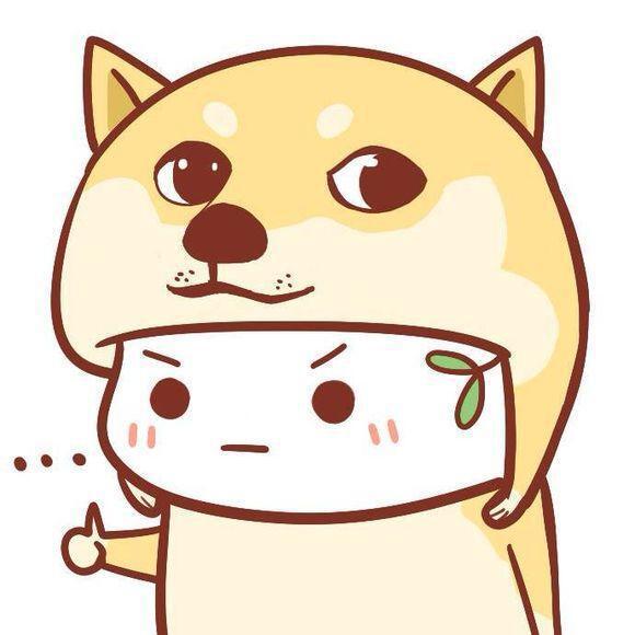 快手一元1w粉丝不掉粉的原因分析_小红书24h自助推广下单平台_快手粉丝一元涨1000平台 - 卡盟24h自助下单商城